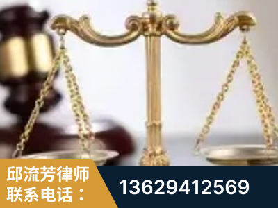 贵阳-委托诉讼代理人出庭